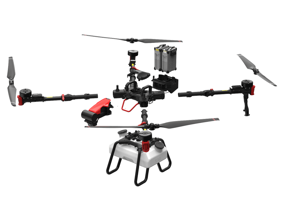 p100pro-modular-design.png