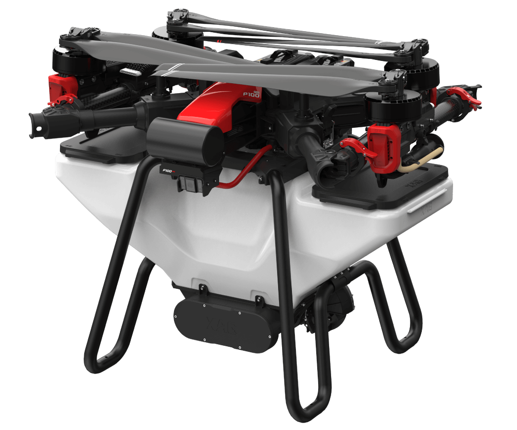 p100pro-revocast-folded-oblique-view.png