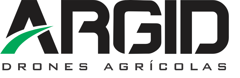ARGID Drones Agrícolas 