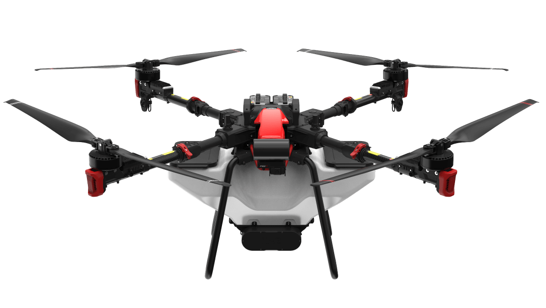 p100pro-revocast-front-view-1.png